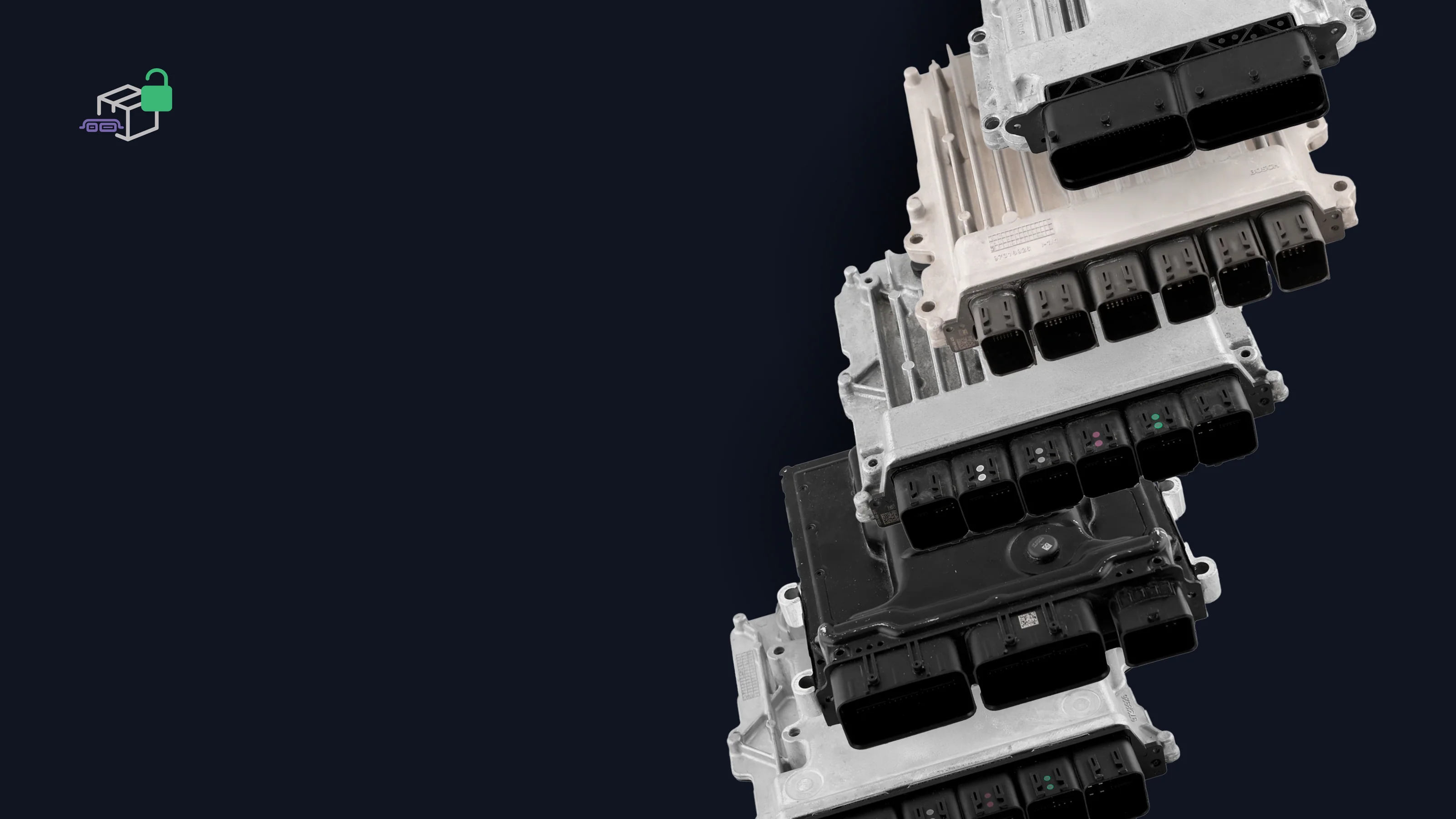 Master Your Engine's Performance