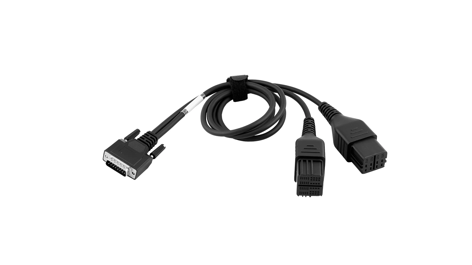 Bench cable for JLR - MG1CS028
