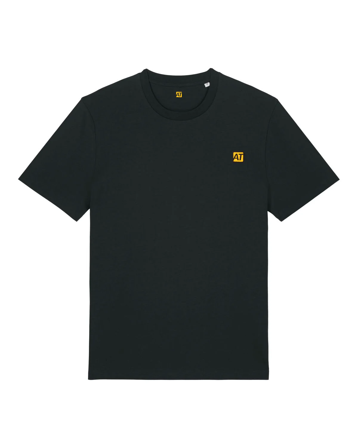 New T-shirt